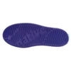 Native Jefferson Clog Violet (Toddler/Little Kids/Big Kids) - shoekid.ca