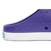 Native Jefferson Clog Violet (Toddler/Little Kids/Big Kids) - shoekid.ca