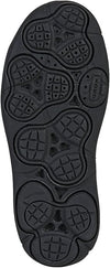 GEOX J NEBCUP B. B-SMOBLEA+MESH BLACK - Shoekid.ca