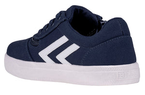 Billy Navy/White BILLY CS 1.0 Sneaker Low Tops