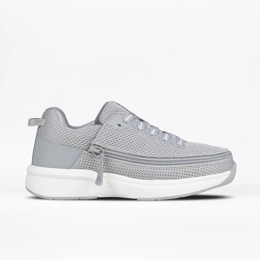 BILLY Limitless gris pour femmes