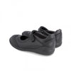 BIOMECANICS NEGRO-GIRLS MARY JANE BLACK - Shoekid.ca