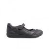 BIOMECANICS NEGRO-GIRLS MARY JANE BLACK - Shoekid.ca