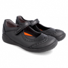 BIOMECANICS NEGRO-GIRLS MARY JANE BLACK - Shoekid.ca