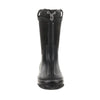 Cougar Knave Black Waterproof Neoprene Boys Winter Boots -35C - shoekid.ca