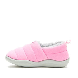 Kamik Cozychalet Toddler/Little Kids Slippers - shoekid.ca