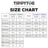 TippyToe Kids Carbon Fiber Insoles for Toe Walking, Tippy Toe Walking, Idiopathic Toe Walking,Toddlers and Big Kids - shoekid.ca