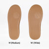 Black/Gum BILLY CS High 2.0 -Shoekid.ca