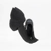 Top view of BILLY ICE Winter Boots for Kids - AFO Friendly, showcasing open design and warm interior.