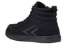Billy Men&#39;s Black to the Floor BILLY CS 1.0 Sneaker High Tops