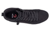 Billy Men&#39;s Black to the Floor BILLY CS 1.0 Sneaker High Tops