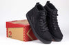 Billy Men&#39;s Black to the Floor BILLY CS 1.0 Sneaker High Tops