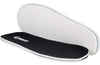 Black to the Floor BILLY Sport Inclusion Athletic Sneakers -Shoekid.ca