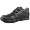 BIOMECANICS NEGRO- BLACK BOYS SHOES BLACK