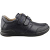 BIOMECANICS NEGRO-BOYS SHOES BLACK - Shoekid.ca