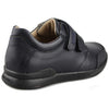 BIOMECANICS NEGRO-BOYS SHOES BLACK - Shoekid.ca