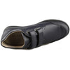 BIOMECANICS NEGRO-BOYS SHOES BLACK - Shoekid.ca
