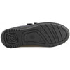 BIOMECANICS NEGRO-BOYS SHOES BLACK - Shoekid.ca