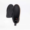 Black/Gum BILLY CS High 2.0 -Shoekid.ca