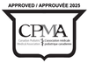 Men&#39;s Black to the Floor BILLY Goat CPMA Certified AFO-Ready -Shoekid.ca