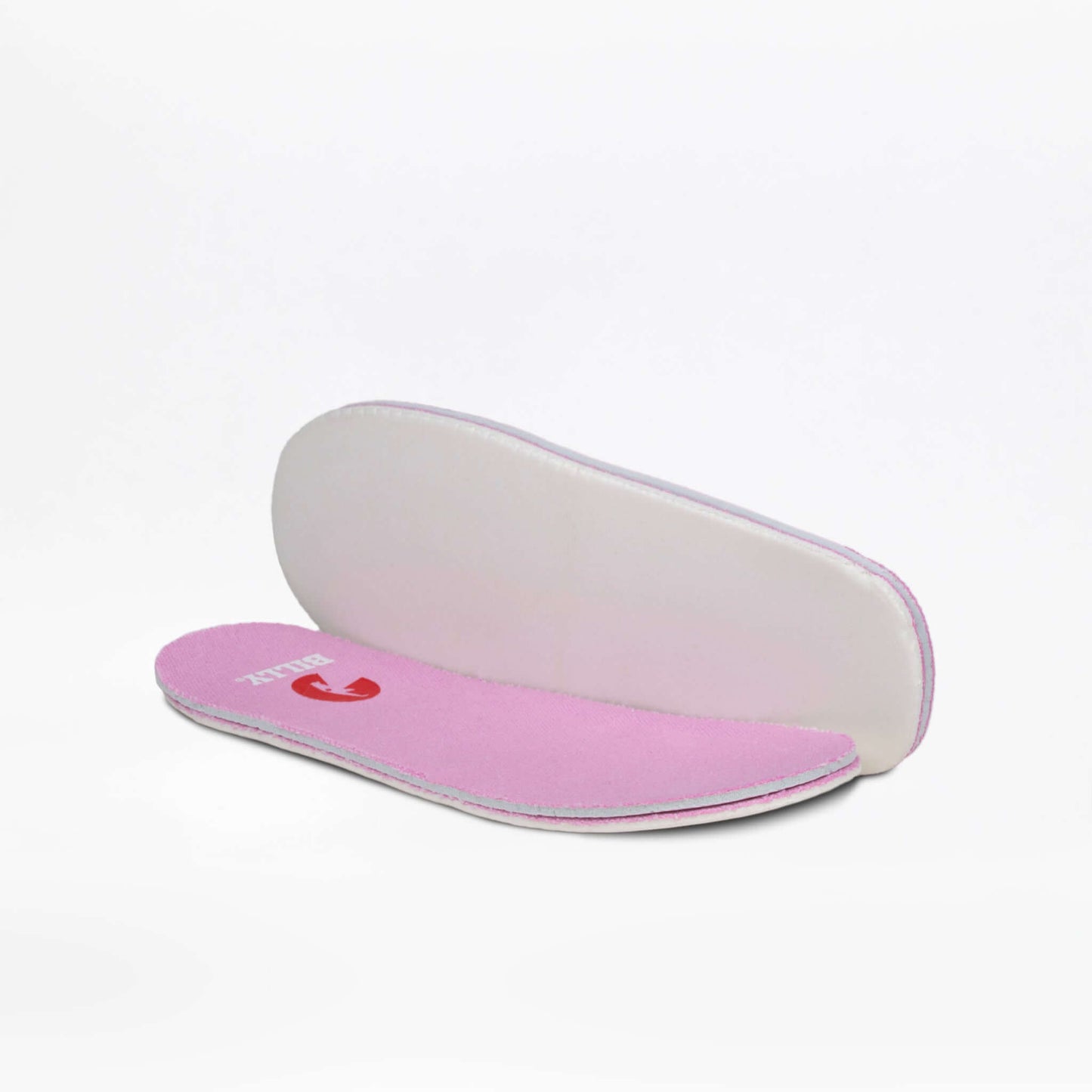 Floral Light Ups BILLY Classic D|R High -Shoekid.ca