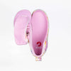 Floral Light Ups BILLY Classic D|R High -Shoekid.ca