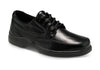 HUSH PUPPIES TY BLACK - Shoekid.ca