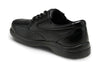 HUSH PUPPIES TY BLACK - Shoekid.ca