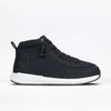 Men&#39;s BILLY Goat Classic High (Black/White) CPMA Certified AFO-Ready -Shoekid.ca