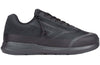 Men&#39;s Black to the Floor BILLY Goat CPMA Certified AFO-Ready -Shoekid.ca