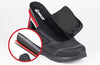 Men&#39;s Black to the Floor BILLY Goat CPMA Certified AFO-Ready -Shoekid.ca