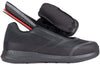 Men&#39;s Black to the Floor BILLY Goat CPMA Certified AFO-Ready -Shoekid.ca