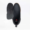 Men&#39;s Black/Gum BILLY CS High 2.0 -Shoekid.ca