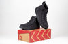 Men&#39;s Black to the Floor BILLY Classic Lace Highs (New Outsole)