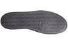 Men&#39;s Black to the Floor BILLY Classic Lace Highs (New Outsole)