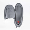 Men&#39;s Charcoal BILLY Limitless -Shoekid.ca