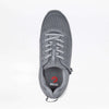 Men&#39;s Charcoal BILLY Limitless -Shoekid.ca
