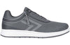 Men&#39;s Charcoal BILLY Sport Inclusion Too Athletic Sneakers for diabetes, plantar fasciitis, bunions, wide feet, and orthotics.