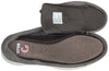 Men&#39;s Grey Suede BILLY Comfort Lows (CPMA Approved) -Shoekid.ca