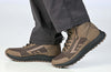 Men&#39;s Taupe BILLY Inclusion Trail Boots -Shoekid.ca