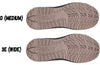 Men&#39;s Taupe BILLY Inclusion Trail Boots -Shoekid.ca