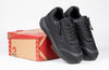 Men&#39;s Black to the Floor BILLY Goat CPMA Certified AFO-Ready -Shoekid.ca