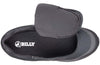 Men&#39;s Black to the Floor BILLY Goat CPMA Certified AFO-Ready -Shoekid.ca