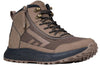 Men&#39;s Taupe BILLY Inclusion Trail Boots -Shoekid.ca
