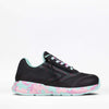 Midnight Mermaid BILLY Goat -Shoekid.ca