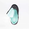 Midnight Mermaid BILLY Goat -Shoekid.ca