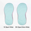 Midnight Mermaid BILLY Goat -Shoekid.ca