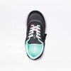 Midnight Mermaid BILLY Goat -Shoekid.ca