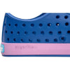 Native Jefferson Adventure Blue/ Chillberry Pink (Toddler/Little Kids/Big Kids) - shoekid.ca