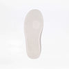 Pink Glitz BILLY Classic Lace High -Shoekid.ca
